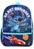 Disney Stitch 5 Piece Backpack Set Alt 1
