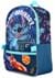 Disney Stitch 5 Piece Backpack Set Alt 2
