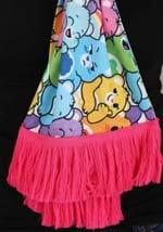 Care Bears Scarf Alt 2