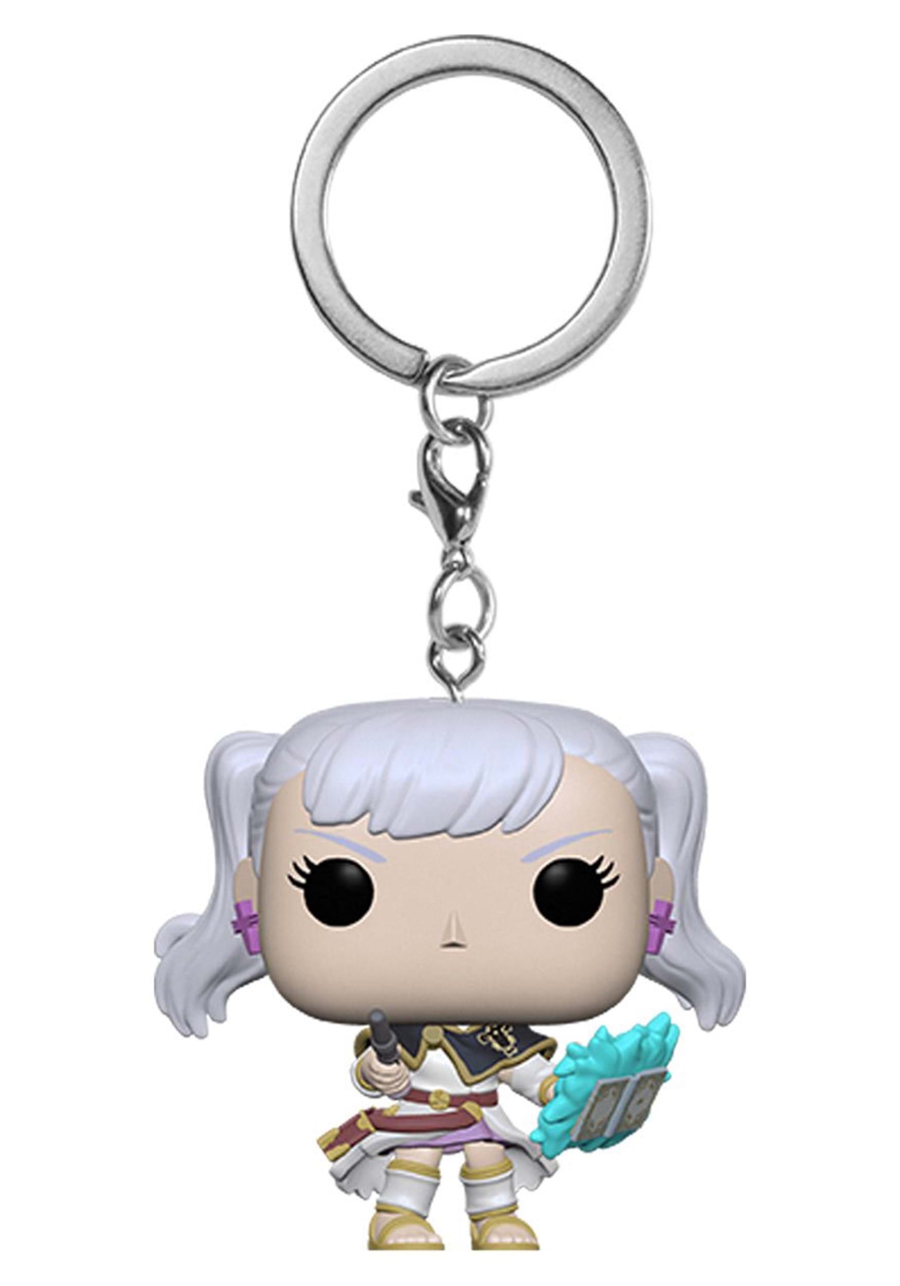 Funko Pop Keychain Marvel Thor  Love And Thunder Mighty  Thor  Target