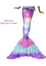 Barbie Twikle Lights Mermaids Black Hair Alt 3