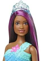 Barbie Twikle Lights Mermaids Black Hair Alt 1