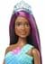 Barbie Twikle Lights Mermaids Black Hair Alt 1