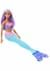 Barbie Mermaid Purple Hair Alt 6