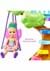 Barbie Dreamtopia Chelsea Treehouse Playset Alt 2