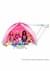 Barbie Glamping Camping Tent and Dolls Alt 2