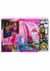 Barbie Glamping Camping Tent and Dolls Alt 5