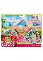 Barbie Bike Alt 5