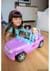 Barbie Jeep Vehicle Alt 1