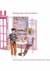 Barbie Vacation House Doll and Playset Alt 2