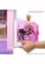 Barbie Dreamhouse Alt 2