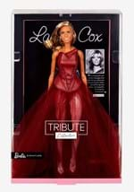 Barbie Inspiring Women Laverne Cox Doll Alt 5