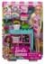 Barbie Florist Doll and Playset Alt 5