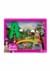 Barbie Wilderness Guide Doll and Playset Alt 2