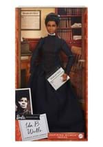 Ida B Wells Barbie Inspiring Women Doll Alt 5