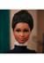 Ida B Wells Barbie Inspiring Women Doll Alt 1