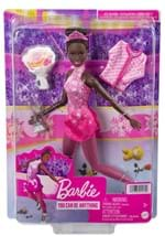 Ice Skater Barbie Alt 5