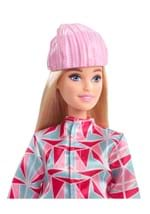 Snowboarder Barbie Alt 1