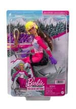 Barbie Para Alpine Doll Alt 2