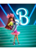 Rewind Barbie Alt 2