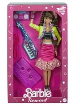 Rewind Barbie Alt 5