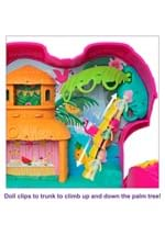 Polly Pocket Flamingo Party Alt 2