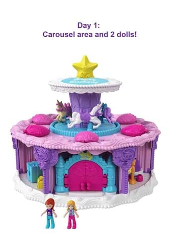 https://images.fun.com/products/88417/2-2-248054/polly-pocket-birthday-cake-countdown-alt-2.jpg