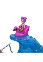 Polly Pocket Pollyville Sunshine Beach Alt 3