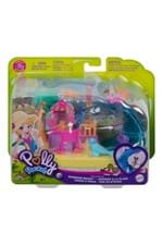 Polly Pocket Pollyville Sunshine Beach Alt 5