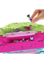 Polly Pocket Pollyville Treehouse Alt 4