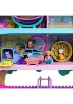 Polly Pocket Pollyville Treehouse Alt 1