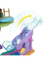 Polly Pocket Pollyville Treehouse Alt 3