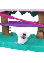 Polly Pocket Pollyville Treehouse Alt 2