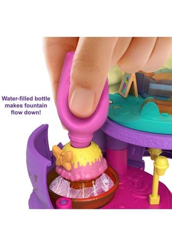 https://images.fun.com/products/88425/2-2-248159/polly-pocket-spin-n-surprise-playground-alt-4.jpg