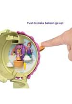 Polly Pocket Spin n Surprise Playground Alt 1