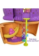 Polly Pocket Spin n Surprise Playground Alt 3