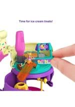 Polly Pocket Spin n Surprise Playground Alt 2