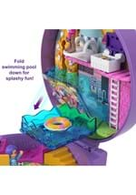 Polly Pocket Soccer Squad Compact Alt 1