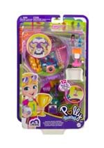 Polly Pocket Soccer Squad Compact Alt 5