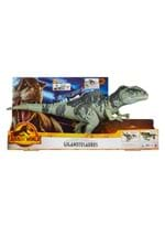 Jurassic World Strike N Roar Giant Dino Toy Alt 2