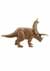 Jurassic World Mega Destroyers Pentaceratops Alt 4