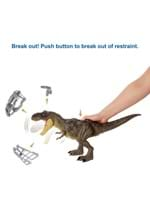 Jurassic World Stomp n Escape Tyrannosaurus Rex Alt 4