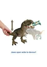 Jurassic World Thrash n Devour Tyrannosaurus Rex Alt 3