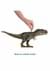 Jurassic World Thrash n Devour Tyrannosaurus Rex Alt 4