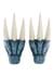 Jurassic World Slasher Dino Claws Alt 3