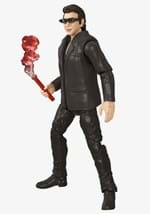 Jurassic World Hammond Collection Dr Ian Malcolm Alt 1