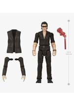 Jurassic World Hammond Collection Dr Ian Malcolm Alt 4