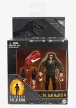 Jurassic World Hammond Collection Dr Ian Malcolm Alt 5