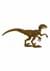 Jurassic World Hammond Collection Velociraptor Alt 3