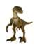Jurassic World Hammond Collection Velociraptor Alt 1